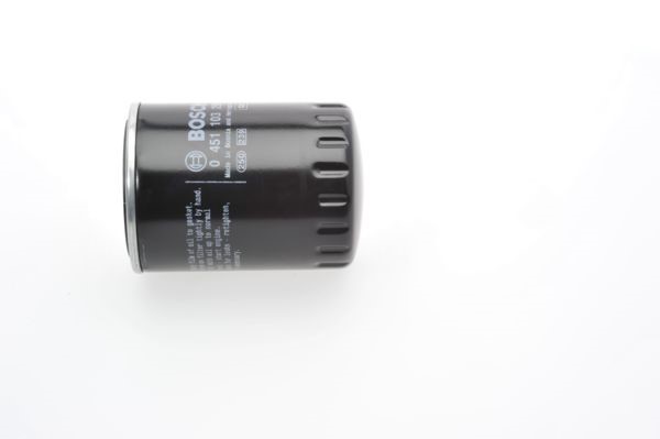 Oljefilter Bosch 0 451 103 290 BOSCH