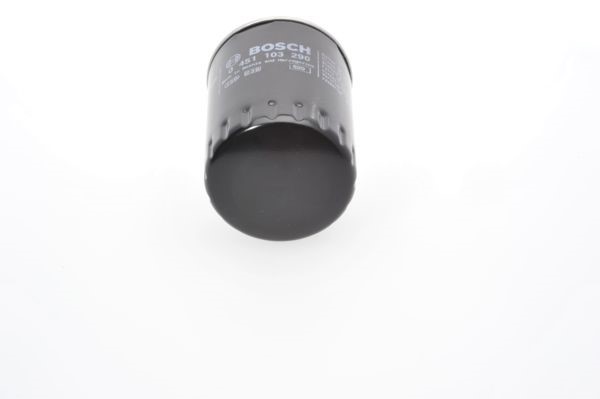 Oljefilter Bosch 0 451 103 290 BOSCH