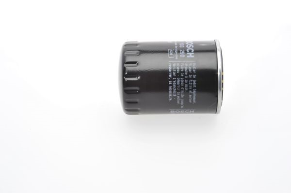 Oljefilter Bosch 0 451 103 290 BOSCH