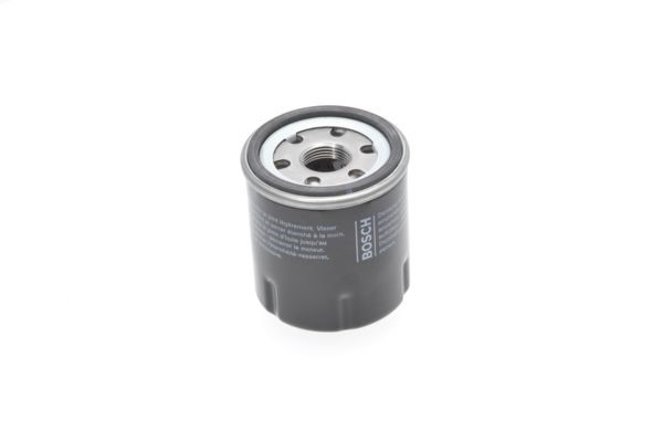Oljefilter Bosch 0 451 103 292 BOSCH