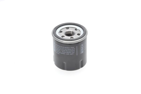 Oljefilter Bosch 0 451 103 292 BOSCH