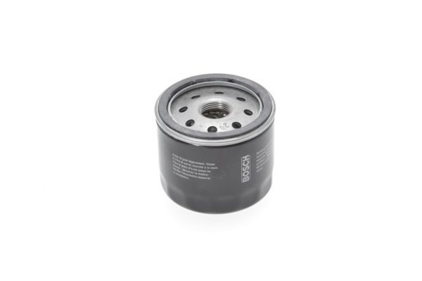 Oljefilter BOSCH