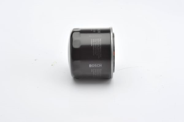Oljefilter BOSCH