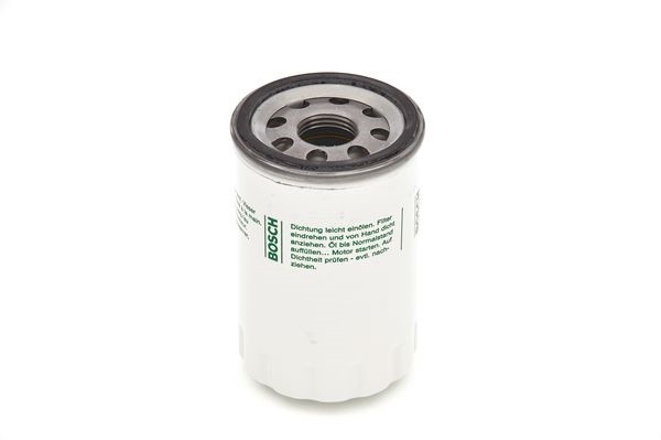 Oljefilter BOSCH