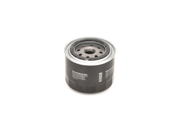 Oljefilter Bosch 0 451 103 341 BOSCH