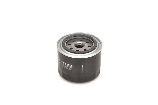 Oljefilter Bosch 0 451 103 341 BOSCH