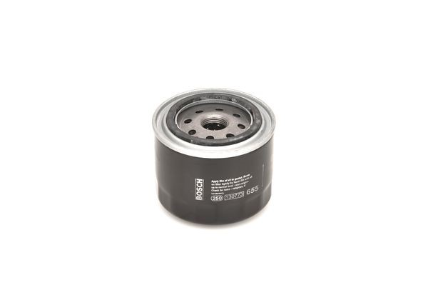 Oljefilter Bosch 0 451 103 341 BOSCH