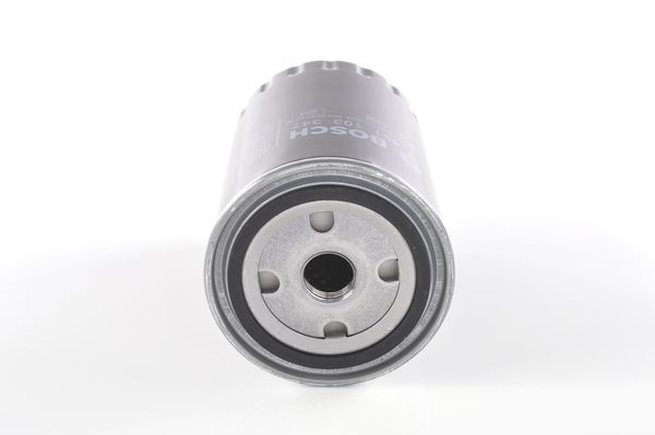 Oljefilter Bosch 0 451 103 347 BOSCH