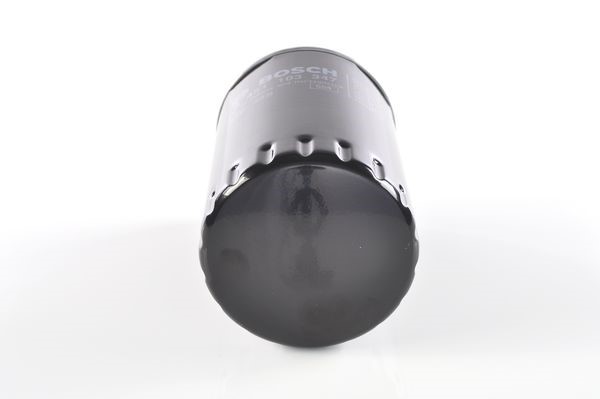 Oljefilter Bosch 0 451 103 347 BOSCH