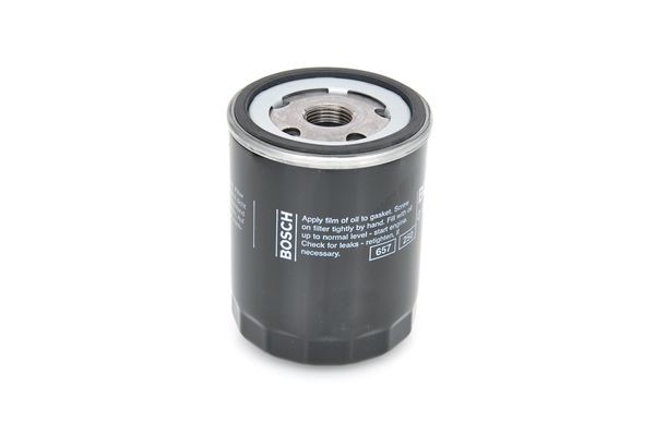 Oljefilter Bosch 0 451 103 350 BOSCH