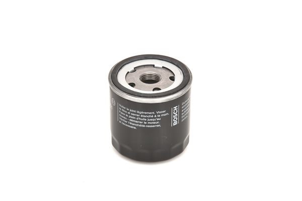 Oljefilter Bosch 0 451 103 351 BOSCH