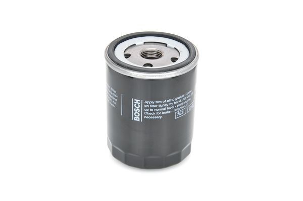 Oljefilter Bosch 0 451 103 352 BOSCH