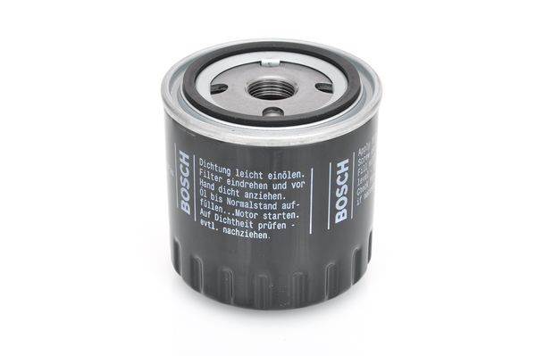 Oljefilter Bosch 0 451 103 353 BOSCH