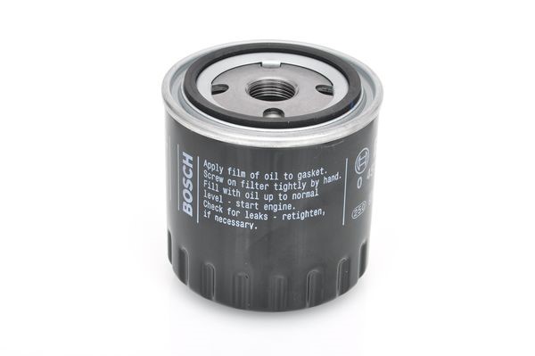 Oljefilter Bosch 0 451 103 353 BOSCH