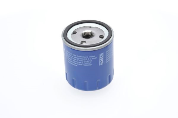 Oljefilter Bosch 0 451 103 355 BOSCH
