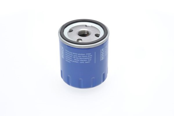 Oljefilter Bosch 0 451 103 355 BOSCH