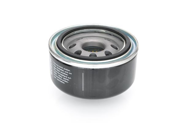 Oljefilter Bosch 0 451 103 368 BOSCH