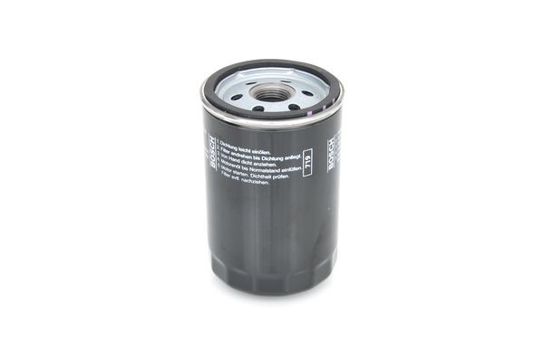 Oljefilter Bosch 0 451 103 369 BOSCH