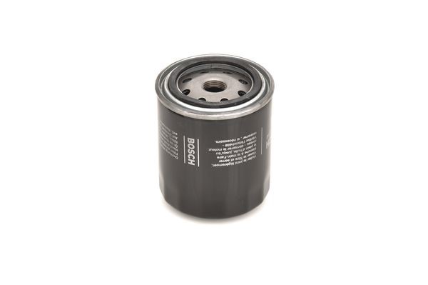 Oljefilter BOSCH