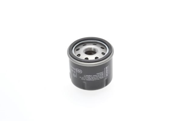 Oljefilter BOSCH