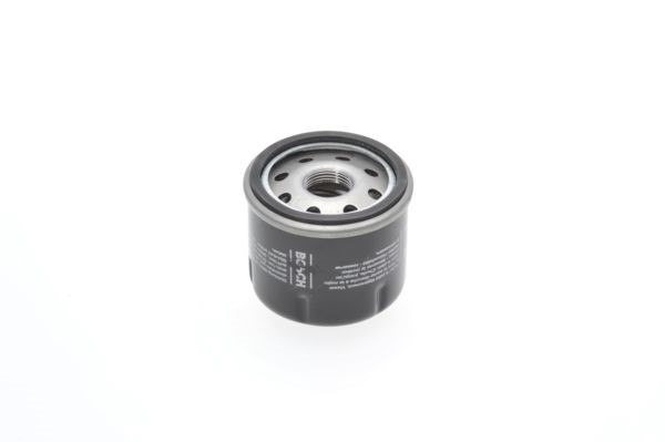 Oljefilter BOSCH