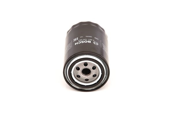 Oljefilter Bosch 0 451 104 063 BOSCH