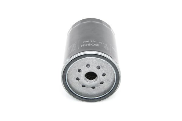 Oljefilter BOSCH