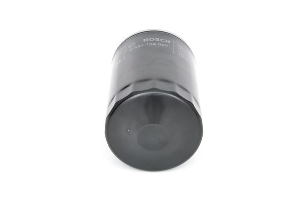 Oljefilter BOSCH