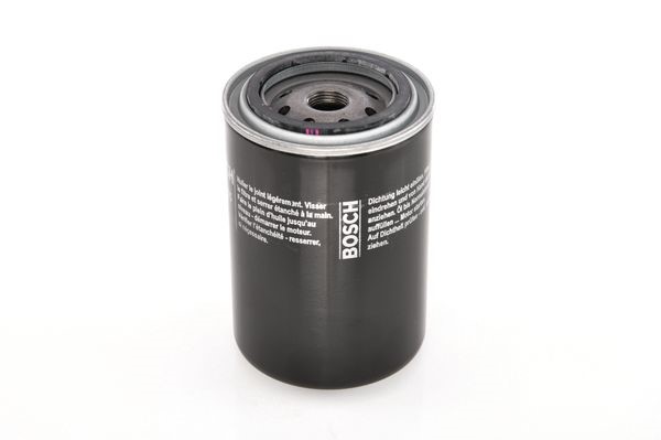 Oljefilter Bosch 0 451 104 065 BOSCH