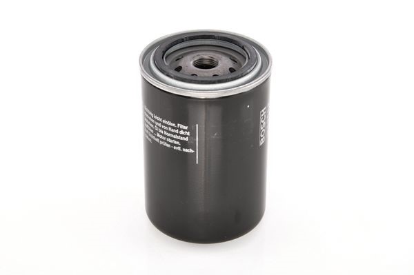 Oljefilter Bosch 0 451 104 065 BOSCH