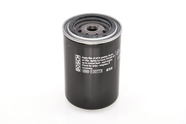 Oljefilter Bosch 0 451 104 065 BOSCH