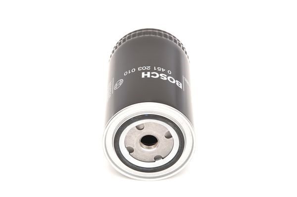 Oljefilter Bosch 0 451 203 010 BOSCH