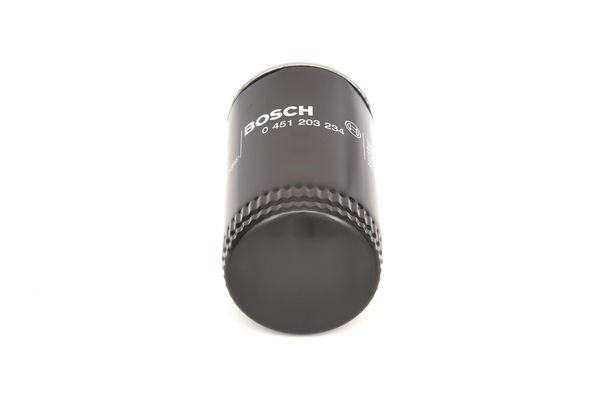 Oljefilter BOSCH