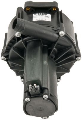 Sekundärluftpump Bosch 0 580 000 007 BOSCH