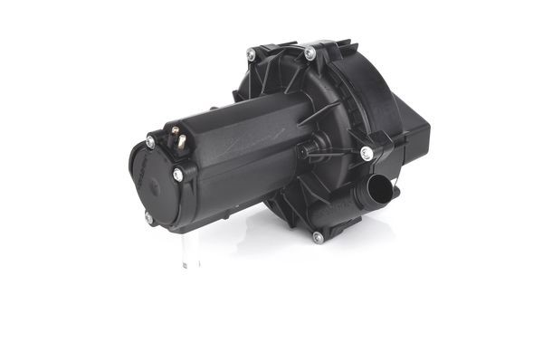Sekundärluftpump Bosch 0 580 000 010 BOSCH