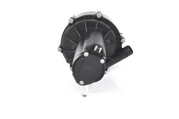 Sekundärluftpump Bosch 0 580 000 010 BOSCH