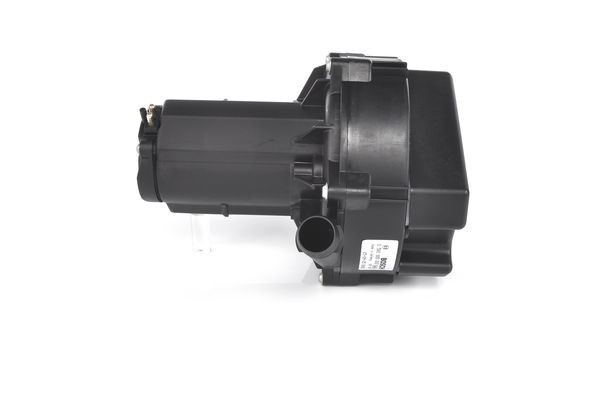 Sekundärluftpump Bosch 0 580 000 010 BOSCH