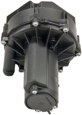 Sekundärluftpump Bosch 0 580 000 010 BOSCH