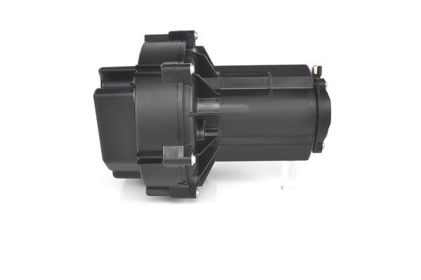 Sekundärluftpump Bosch 0 580 000 010 BOSCH