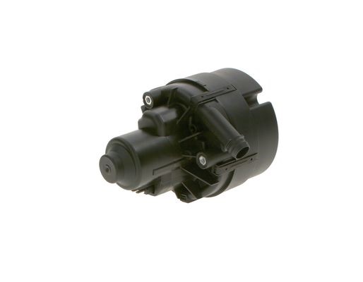 Sekundärluftpump Bosch 0 580 000 017 BOSCH Sekundärluftpump Bosch 0 580 000 017 BOSCH