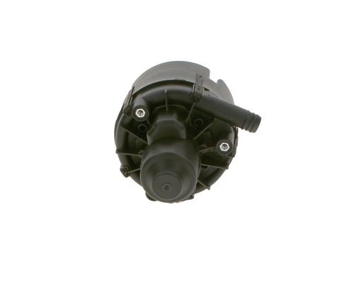 Sekundärluftpump Bosch 0 580 000 017 BOSCH Sekundärluftpump Bosch 0 580 000 017 BOSCH