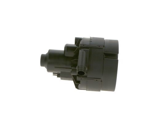 Sekundärluftpump Bosch 0 580 000 017 BOSCH Sekundärluftpump Bosch 0 580 000 017 BOSCH