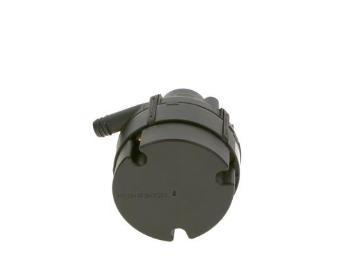 Sekundärluftpump Bosch 0 580 000 017 BOSCH Sekundärluftpump Bosch 0 580 000 017 BOSCH