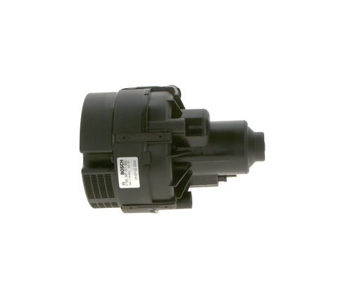 Sekundärluftpump Bosch 0 580 000 017 BOSCH Sekundärluftpump Bosch 0 580 000 017 BOSCH