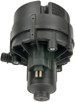 Sekundärluftpump Bosch 0 580 000 023 BOSCH Sekundärluftpump Bosch 0 580 000 023 BOSCH