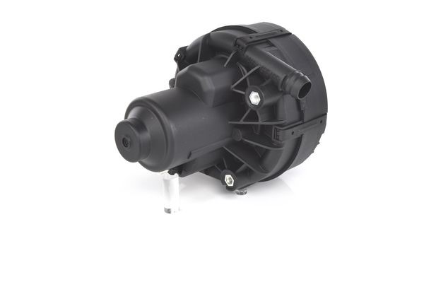 Sekundärluftpump BOSCH BOSCH