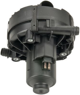 Sekundärluftpump Bosch 0 580 000 025 BOSCH