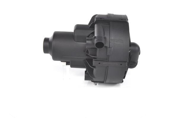 Sekundärluftpump Bosch 0 580 000 025 BOSCH