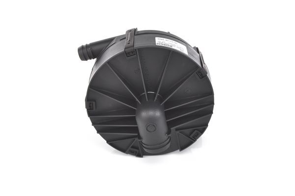 Sekundärluftpump Bosch 0 580 000 025 BOSCH