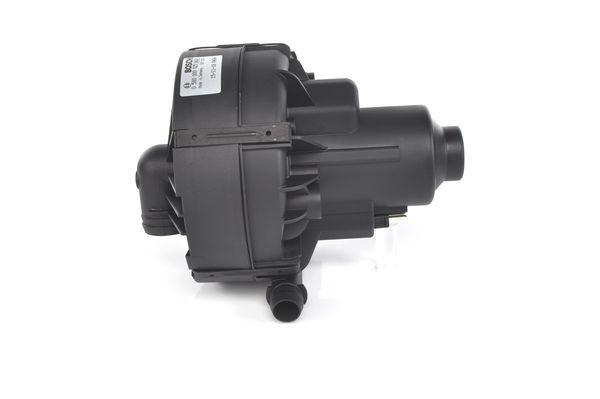 Sekundärluftpump Bosch 0 580 000 025 BOSCH